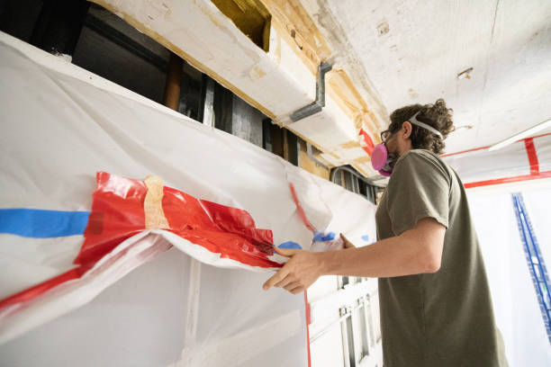 Best Forensic Mold Investigation  in Jacksonville, FL