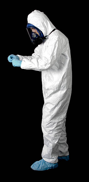 Best Mold Remediation for Rental Properties  in Jacksonville, FL
