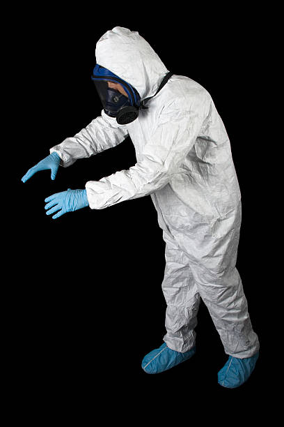 Best Forensic Mold Investigation  in Jacksonville, FL